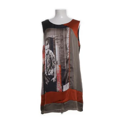 4174 376 800 Dress | TikTok