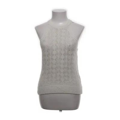 Linne (MJ08231-0110) från My Jewellery Ekologisk bomull, Polyamid