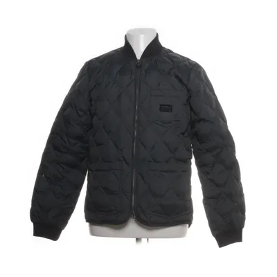 Bomberjacka (CS L87DWU) från Lee Polyamid