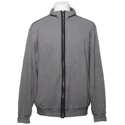 Jack (Grijs) van Jacks Katoen, Polyester