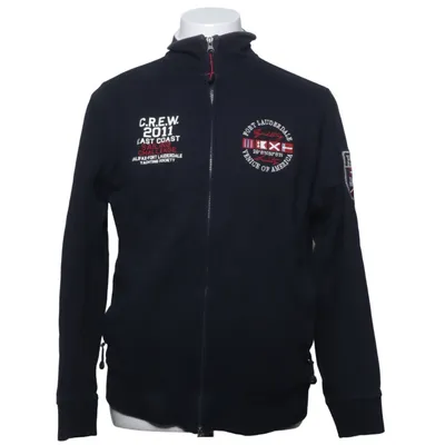 Veste de sport (Sailing Heritage) de Andrew James Coton