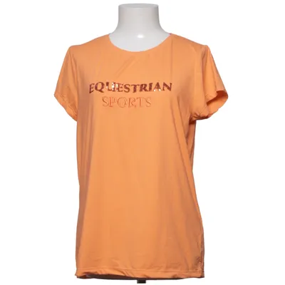 T-shirt (Lisa) from Schockemöhle Elastane, Polyamide
