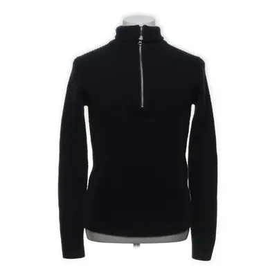 Pull-over (Bleu) de Lindbergh White Acrylique, Laine