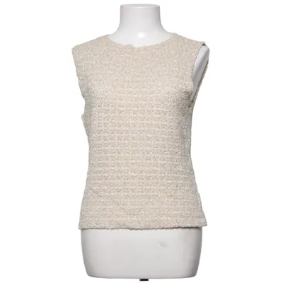 Top (Beige) from Wallis