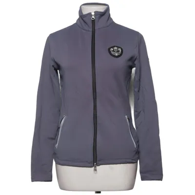 Sports jacket (Dressage) from Kingsland Elastane, Polyamide