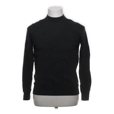 Tröja (Grå) från NN07 Ull