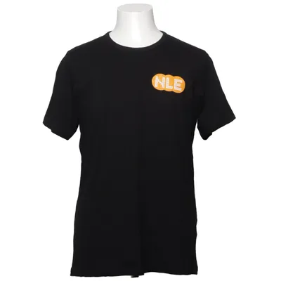 T-shirt (Ny med etikett 🏷️ Se bilder 👍) de 1832