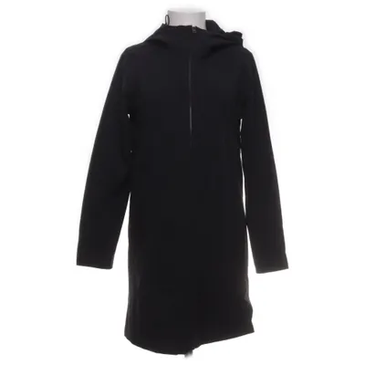 Jacka (Svart) från Elvine Polyester