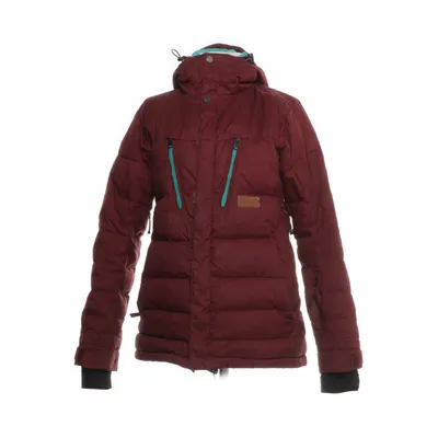 Vinterjacka (Lila) från Everest