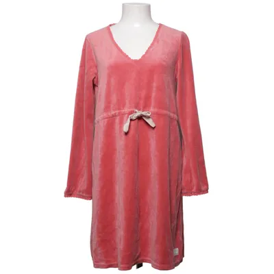 Klänning (Rosa) från Odd Molly Bomull, Polyester