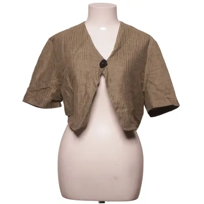 Bolero (Groen) van InWear