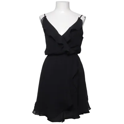 Klänning (Svart) från Divided by H&M Polyester