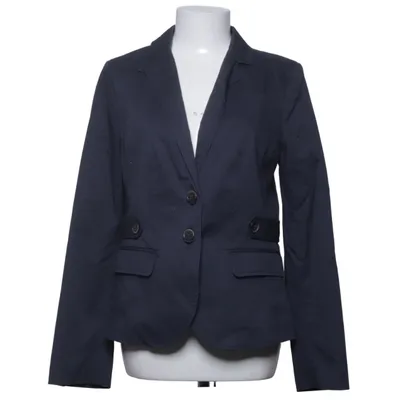 Blazer (Donvina2) de Collection by Jackpot Coton, Élasthane, Polyester