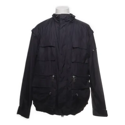 Veste polaire (Noir) de Bison