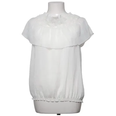 Haut (2M04535) de Studio M Polyester