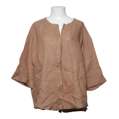 Blus (Beige) från Janne K Linne