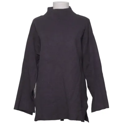 Turtleneck (Cozy Knit Sweater) from Bianca x Nelly Polyamide, Polyester, Viscose