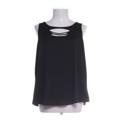 Linne (Svart) från Shein Curve