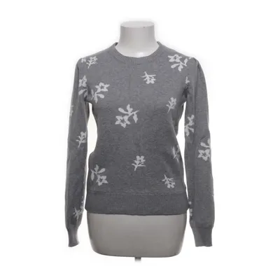 Tröja (Grå, Vit) från Rachel Zoe Polyamid, Polyester, Viskos