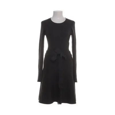 Klänning (Grå) från Holly & Whyte by Lindex Polyester, Viskos