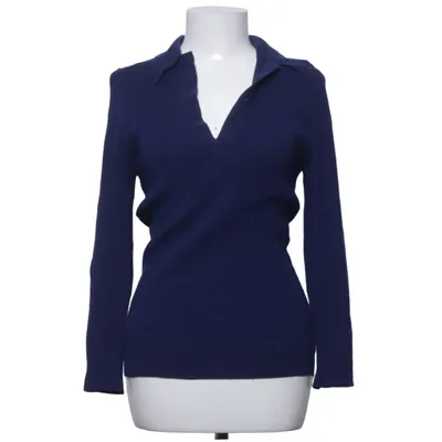 Pull-over (Bleu) de Vinetta