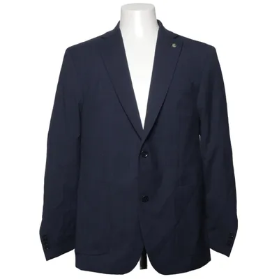 Kavaj (325152) från Carl Gross Viskos, Ull