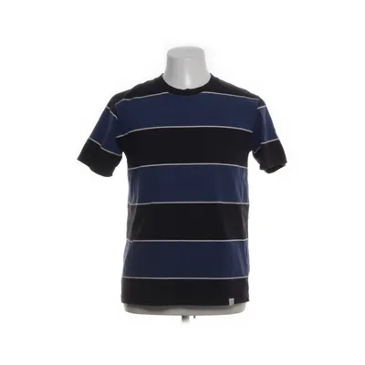 T-shirt (Blå) fra Norse Projects Bomuld