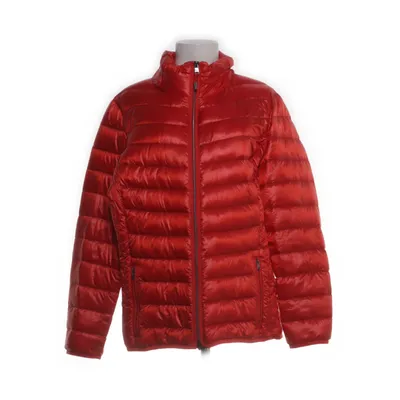 Lightweight jacket (Red) from Brax Feel Good Polyamide, Polyester