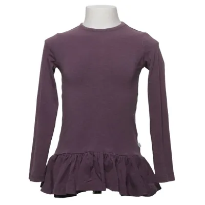 Tunique (Alba) de Isabell Kristensen Coton, Élasthane, Polyester