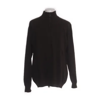 Coltrui (Bruin) van Eddie Bauer Wol