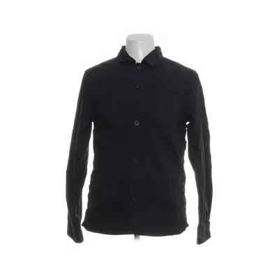 Överskjorta (Blå) från East West