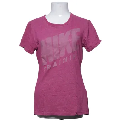 T-shirt (Dri-Fit) de Nike Training Coton, Polyester