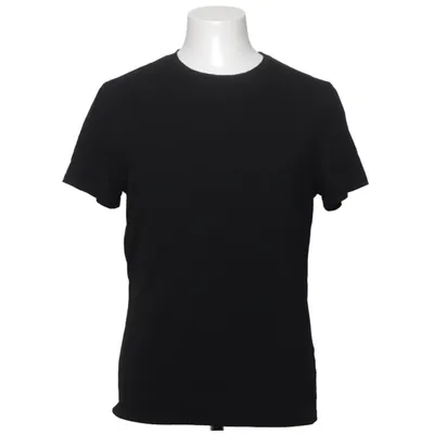 T-shirt (Svart) från Weard