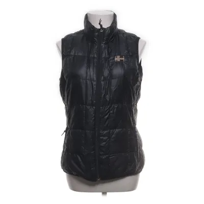 Dunväst (Svart) från Napapijri Dun, Fjädrar, Polyamid