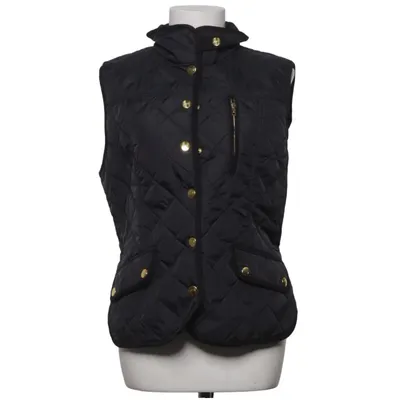 Ydervest (Wella Vest) fra Grand Prix Gina Tricot Polyamid