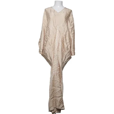 Caftan (Beige) de H&M
