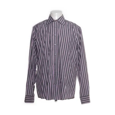 Shirt (Grijs, Meerkleurig) van SAND