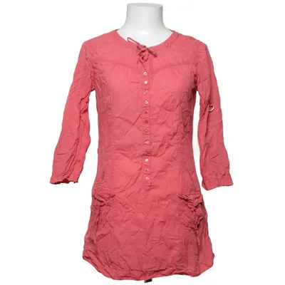 Robe (Rouge) de Cop Copine