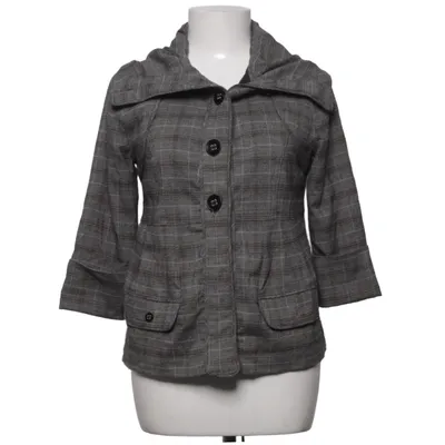 Blazer (Impressive) de Phobia Polyester, Viscose
