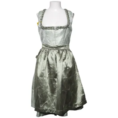 Dirndl (Vert)