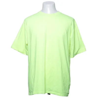 T-shirt (Gul) från Gesto Bomull