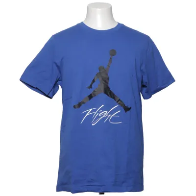 T-shirt (Jordan Flight) de Jordan Coton