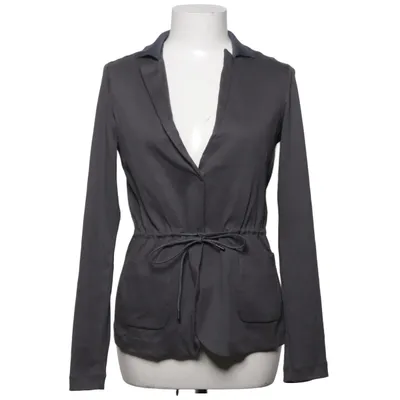 Kavaj (Grå) från Fabiana Filippi