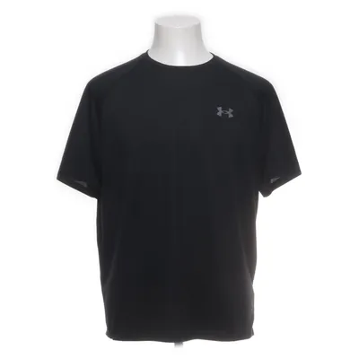 Långärmad t-shirt (THE TECH TEE) från Under Armour