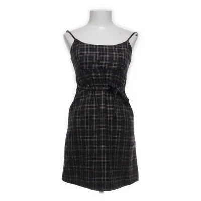 Klänning (MH314) från HG Bomull, Viskos