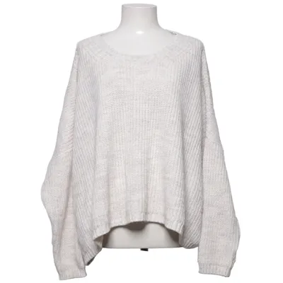Pull-over (Beige) de By Me Acrylique, Polyamide