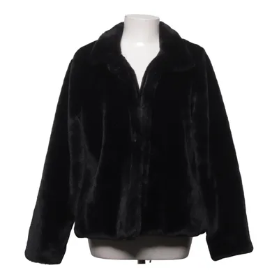 Jacket (Black) from Fashionable
