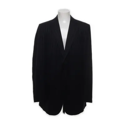 Blazer (Bleu) de SØR Laine