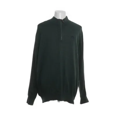 Tröja (Grön) från State of Art Bomull