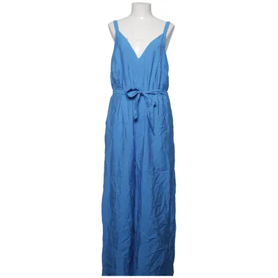 Combinaison (Bleu) de C&A Polyamide, Viscose